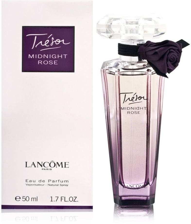 افضل عطر نسائي
