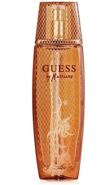 افضل عطر جيس النسائي من مارسيانو