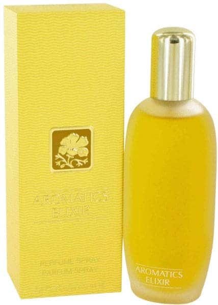 افضل عطر نسائي اروماتكس الكرز