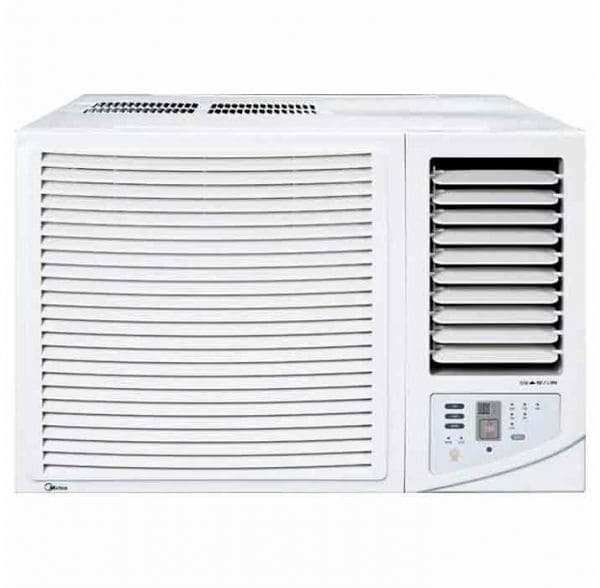 افضل مكيف شباك افضل 10 انواع مكيف شباك من حيث السعر والجودة 6 افضل تكييف شباك بارد فقط بريموت كنترول