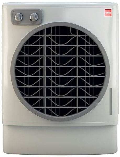 افضل مكيف شباك افضل 10 انواع مكيف شباك من حيث السعر والجودة 5 افضل تكييف هواء شباك ارتيك من تشيلو 50 لتر