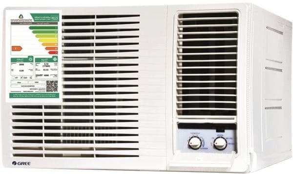 افضل مكيف شباك افضل 10 انواع مكيف شباك من حيث السعر والجودة 2 افضل جري مكيف شباك بارد وحار