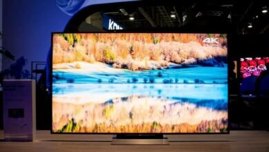 اسعار شاشات تورنيدو فى مصر و افضل 4 شاشات تورنيدو 172 اسعار شاشات تورنيدو