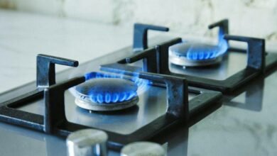 افضل انواع البوتاجازات في مصر واسعارها مراجعة حصرية من ريفيوهاتك 83 افضل انواع البوتاجازات في مصر واسعارها