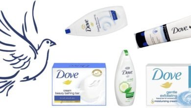 افضل صابون للجسم تعرف معنا علي افضل صابون طبيعي للجسم 125 افضل صابون للجسم