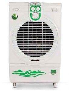 افضل مكيف صحراوي متنقل في السعودية ومصر مميزات واسعار 8 افضل التكييف الصحراوي سوبر كول