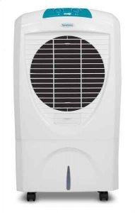 افضل مكيف صحراوي متنقل في السعودية ومصر مميزات واسعار 7 افضل التكييف الصحراوي سيمفوني