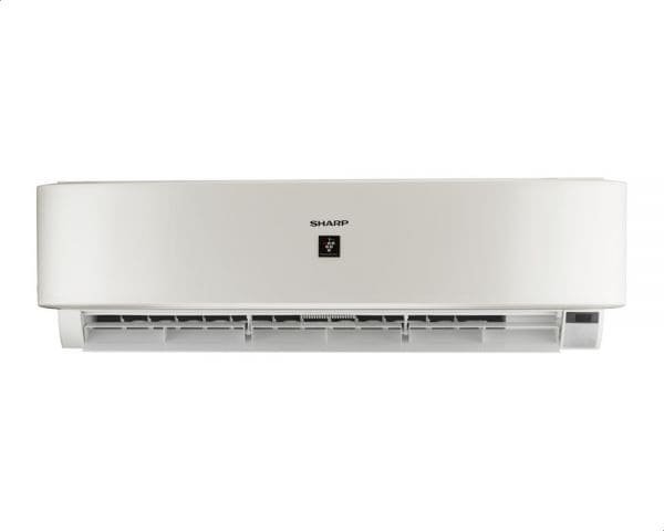 افضل مكيف سبليت يمكنك شرائة ( اسعار ومميزات وعيوب ) 6 افضل تكييف سبليت ديجيتال بارد بريميم بلس مع تقنية البلازما كلاستر