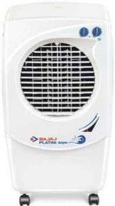 افضل مكيف صحراوي متنقل في السعودية ومصر مميزات واسعار 6 افضل تكييف صحراوي بلاتيني تورك