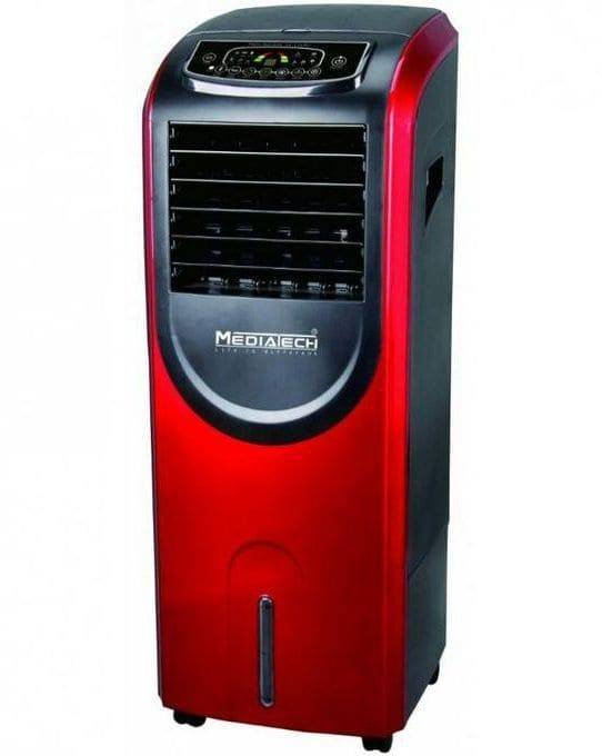 افضل مكيف صحراوي متنقل في السعودية ومصر مميزات واسعار 5 افضل تكييف صحراوي ميديا تك