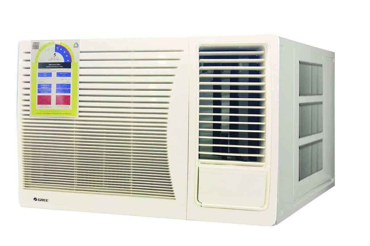 افضل مكيف شباك افضل 10 انواع مكيف شباك من حيث السعر والجودة 9 افضل مكيفات شباك