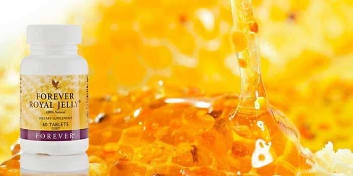 حبوب رويال جيلي 1000 مراجعة كاملة فوائد و اضرار و طريقة استعمال 1 رويال جيلي