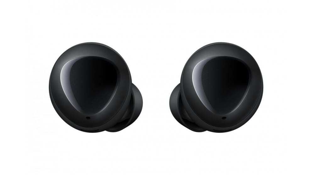 سماعة Samsung Galaxy Buds