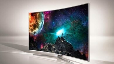 شاشات جاك يمكنك الأن معرفة اسعار شاشات جاك وأهم مميزات الشاشات 89 شاشات جاك