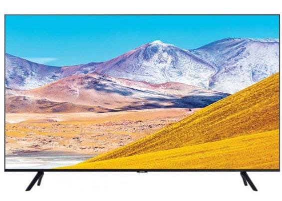 اسعار شاشات سامسونج في مصر والسعودية جميع المقاسات 6 شاشات سامسونج