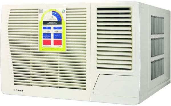 افضل مكيف شباك افضل 10 انواع مكيف شباك من حيث السعر والجودة 10 افضل مكيفات شباك