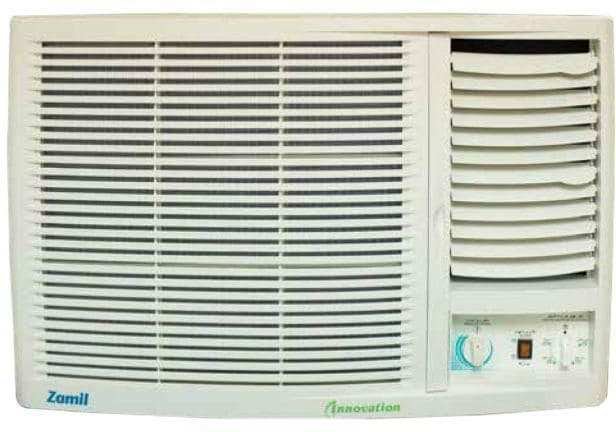 افضل مكيف شباك افضل 10 انواع مكيف شباك من حيث السعر والجودة 7 افضل مكيفات شباك