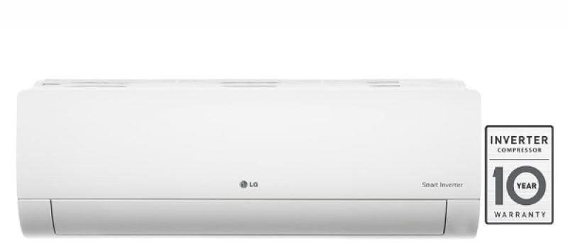 افضل مكيف سبليت يمكنك شرائة ( اسعار ومميزات وعيوب ) 7 افضل مكيف سبليت