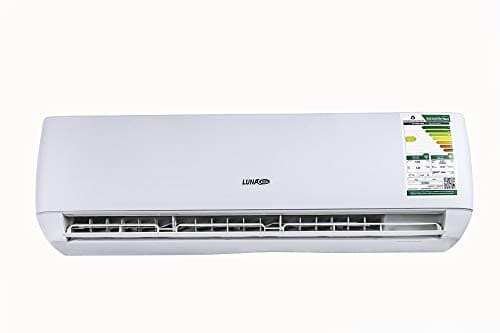 افضل مكيف سبليت يمكنك شرائة ( اسعار ومميزات وعيوب ) 9 افضل مكيف سبليت