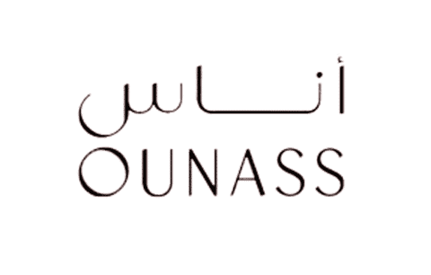 موقع اوناس (Ounass)