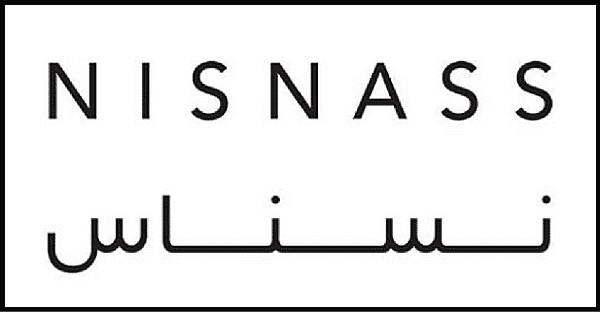 موقع نسناس (Nisnass)