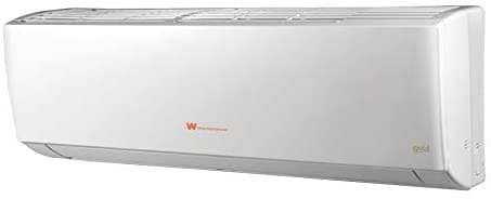 افضل مكيف سبليت يمكنك شرائة ( اسعار ومميزات وعيوب ) 8 فضل مكيف سبليت