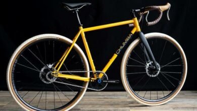 اسعار العجل في مصر تعرف الأن علي اسعار الدرجات 20 اسعار الدراجات فى مصر