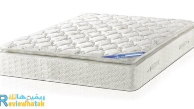 اسعار مراتب تاكى اسعار مراتب تاكى في مصر 157 اسعار المراتب تاكى