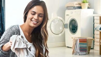 اسعار غسالات توشيبا في مصر اوتوماتيك وفوق اوتوماتيك 170 اسعار غسالات توشيبا 1