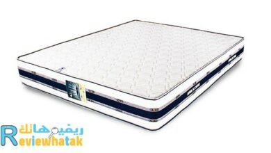 اسعار مراتب فوربد مراجعة سعر مراتب فوربد في مصر 7 اسعار مراتب فوربد