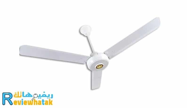 اسعار مراوح توشيبا