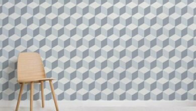 اسعار ورق الحائط الثري دي تعرف علي احدث اشكال ورق حائط 3d 153 اسعار ورق الحائط