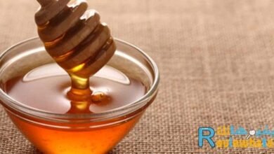 تعرف علي افضل انواع العسل الطبيعي وأيضا تعرف علي فوائد شمع العسل 121 انواع العسل الطبيعي