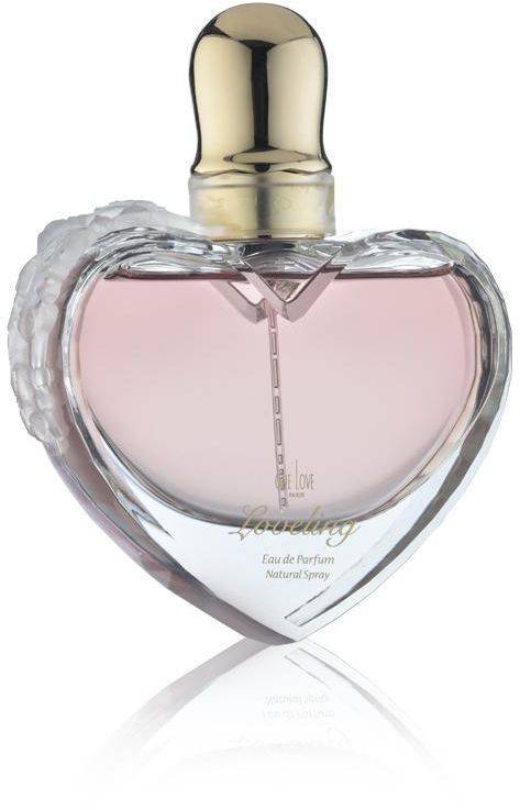 افضل عطور درعه