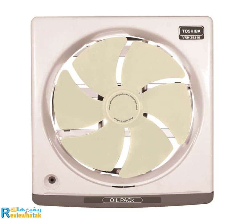 تعرفي علي افضل شفاط مطبخ مناسب لمساحة منزلك ومطبخك بأقل سعر 1 شفاط المطبخ اريستون