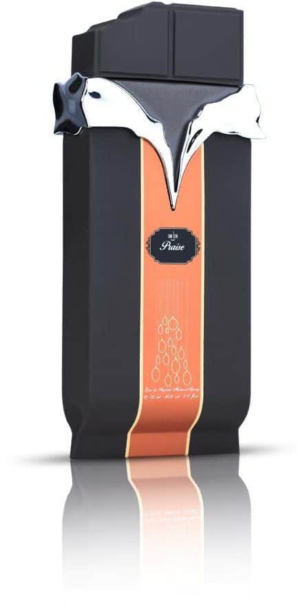 افضل عطور درعه