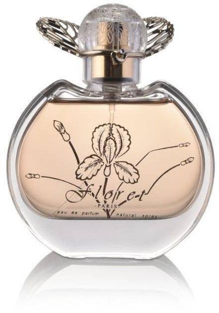 افضل عطور درعه