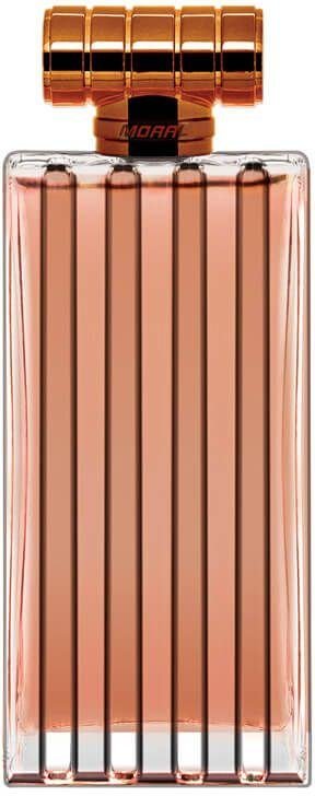 افضل عطور درعه