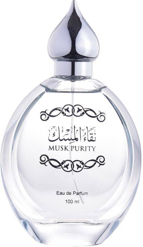 افضل عطور درعه