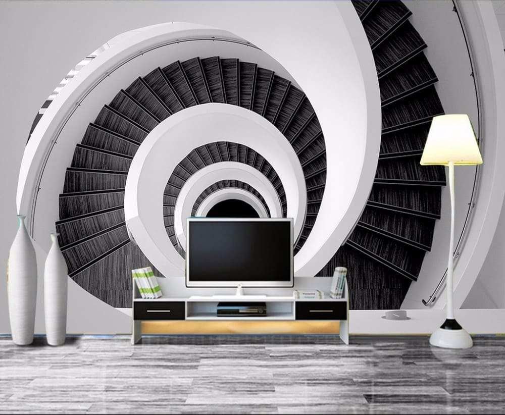 ورق حائط 3d