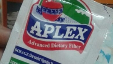 سعر ابلكس للتخسيس في مصر سر التخسيس في 90 يوم 99 سعر منتج aplex للتخسيس