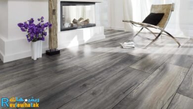 اسعار الباركيه في مصر والسعودية سعر متر الباركيه 16 اسعار الباركيه في جده