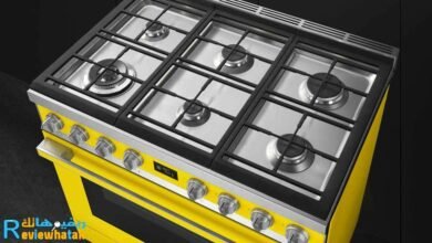 اسعار البوتاجازات في مصر جميع الماركات والموديلات 49 بوتاجاز يونيفرسال