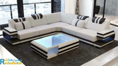 انتريهات مودرن 2022 صور واسعار انتريهات تركي و امريكي 187 اسعار الانتريهات فى مصر