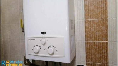 سخان غاز اريستون تسوق اسعار سخان اريستون غاز 59 سخان غاز اريستون