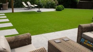 سعر العشب الصناعي في ساكو اسعار العشب الأخضر 35 سعر العشب الصناعي في ساكو