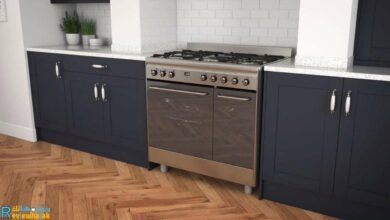 بوتاجاز اريستون تعرف علي اسعار بوتاجاز اريستون 117 اسعار بوتاجاز اريستون