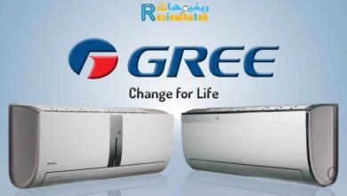 تكييف جري تعرف علي مميزات وعيوب تكييف جرى فى مصر 29 تكييف جري