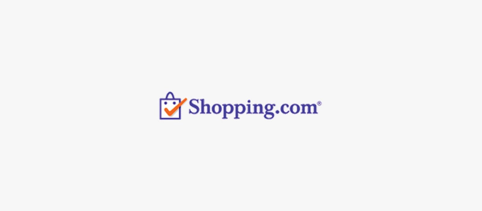 commonplace attribute seed افضل مواقع الشراء major Trademark ...
