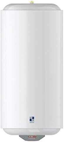 اسعار سخان الخزف السعودي 2022 جميع المقاسات مميزات وعيوب 1 سخان الخزف السعودي